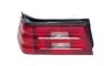 MERCE 1298203564 Combination Rearlight